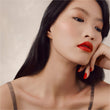 Load image into Gallery viewer, 24 Faubourg, Face and Eye Illuminating Powder, Limited Edition