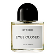 Load image into Gallery viewer, Eyes Closed Eau de Parfum