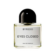 Load image into Gallery viewer, Eyes Closed Eau de Parfum