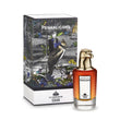 Load image into Gallery viewer, The Uncompromising Sohan Eau De Parfum - escentials.com
