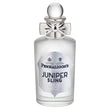 Load image into Gallery viewer, Juniper Sling Eau De Toilette 100ml - escentials.com
