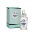 Load image into Gallery viewer, Juniper Sling Eau De Toilette 100ml - escentials.com