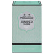 Load image into Gallery viewer, Juniper Sling Eau De Toilette 100ml - escentials.com