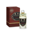 Load image into Gallery viewer, Halfeti Eau De Parfum 100ml - escentials.com