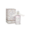 Load image into Gallery viewer, Luna Eau De Toilette - escentials.com