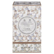 Load image into Gallery viewer, Luna Eau De Toilette - escentials.com