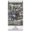 Load image into Gallery viewer, The Tragedy of Lord George Eau De Parfum - escentials.com