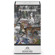 Load image into Gallery viewer, The Coveted Duchess Rose Eau De Parfum - escentials.com