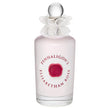 Load image into Gallery viewer, Elisabethan Rose Eau De Parfum 100ml - escentials.com