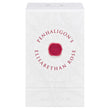Load image into Gallery viewer, Elisabethan Rose Eau De Parfum 100ml - escentials.com