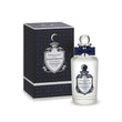 Load image into Gallery viewer, Endymion Eau De Cologne - escentials.com