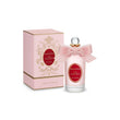 Load image into Gallery viewer, The Favourite Eau De Parfum - escentials.com