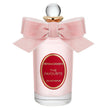 Load image into Gallery viewer, The Favourite Eau De Parfum - escentials.com