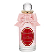 Load image into Gallery viewer, The Favourite Eau De Parfum - escentials.com
