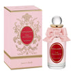 Load image into Gallery viewer, The Favourite Eau De Parfum - escentials.com