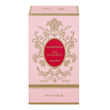 Load image into Gallery viewer, The Favourite Eau De Parfum - escentials.com
