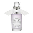 Load image into Gallery viewer, Luna Eau De Toilette - escentials.com
