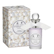 Load image into Gallery viewer, Luna Eau De Toilette - escentials.com