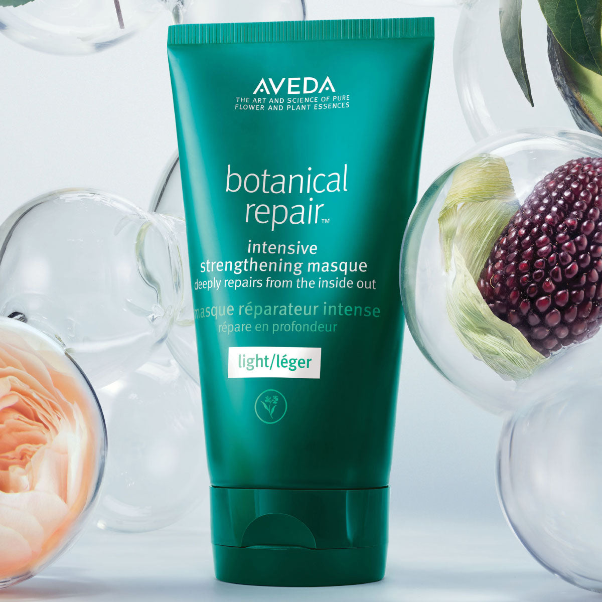 Botanical Repair™ Intensive Strengthening Masque Light