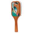 Load image into Gallery viewer, Aveda x 3.1 Phillip Lim Mini Paddle Brush
