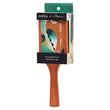 Load image into Gallery viewer, Aveda x 3.1 Phillip Lim Mini Paddle Brush