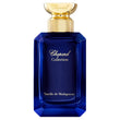 Load image into Gallery viewer, Chopard - Vanille de Madagascar Eau de Parfum - escentials.com
