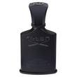 Load image into Gallery viewer, CREED - Green Irish Tweed - escentials.com