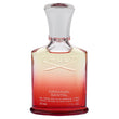 Load image into Gallery viewer, CREED - Original Santal - escentials.com