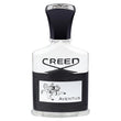Load image into Gallery viewer, CREED - Aventus - escentials.com
