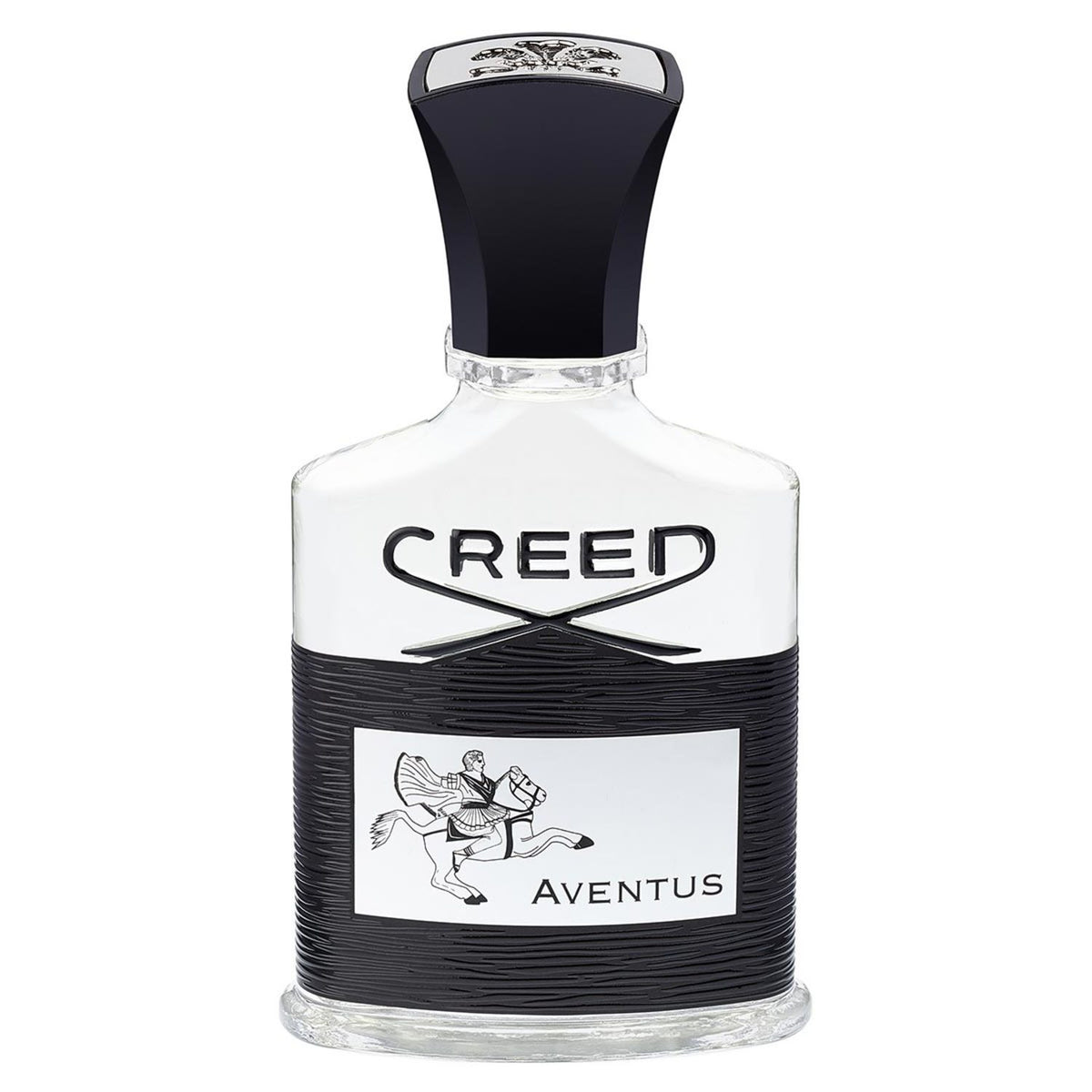 みつき Creed Aventus EDP 100ml 香水 みつき様専用 Creed Aventus EDP 100ml