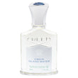 Load image into Gallery viewer, CREED - Virgin Island Water - escentials.com
