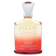 Load image into Gallery viewer, CREED - Original Santal - escentials.com