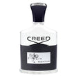 Load image into Gallery viewer, CREED - Aventus - escentials.com