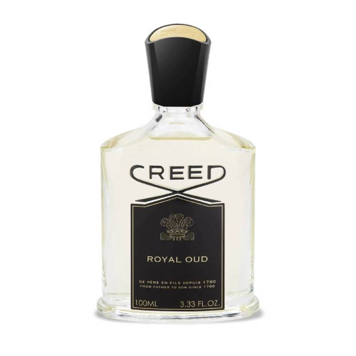 Royal Oud | escentials.com