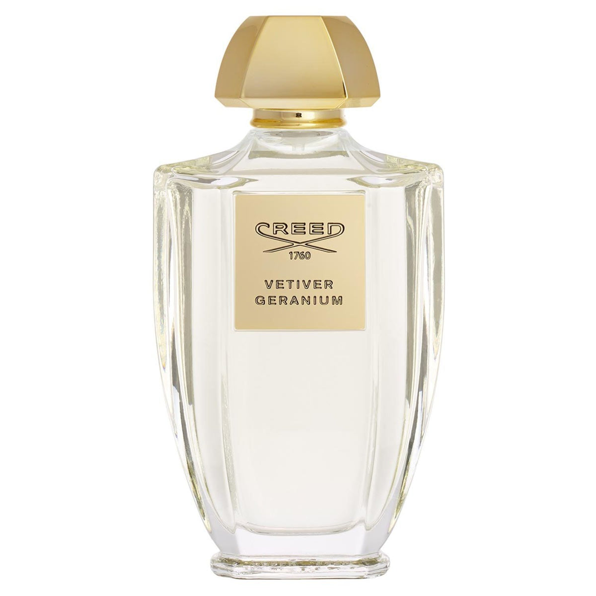 Vetiver Geranium | escentials.com