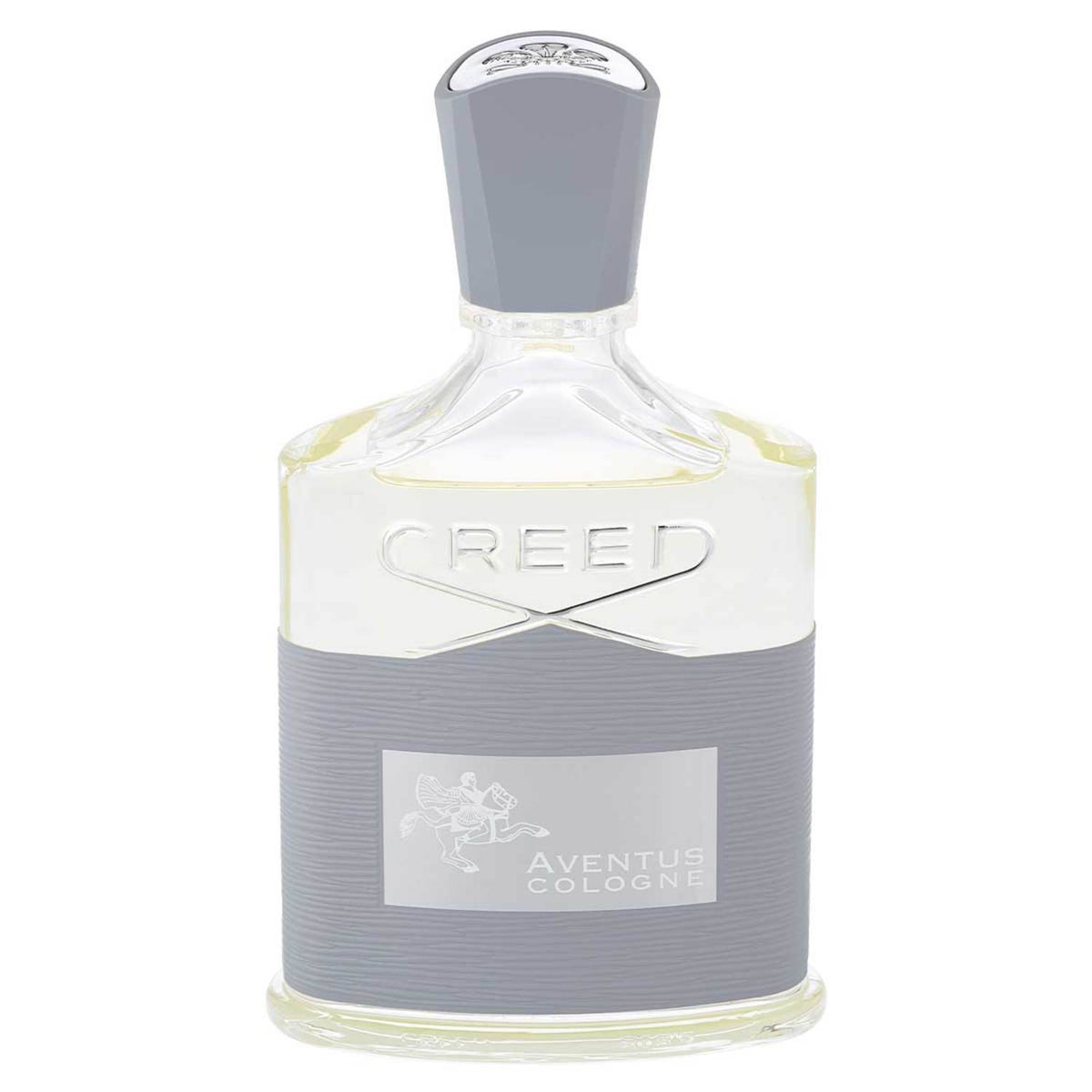 creed aventus cologne 100ml best price