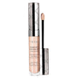 Load image into Gallery viewer, BY TERRY - Terrybly Densiliss Concealer - escentials.com