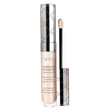 Load image into Gallery viewer, BY TERRY - Terrybly Densiliss Concealer - escentials.com
