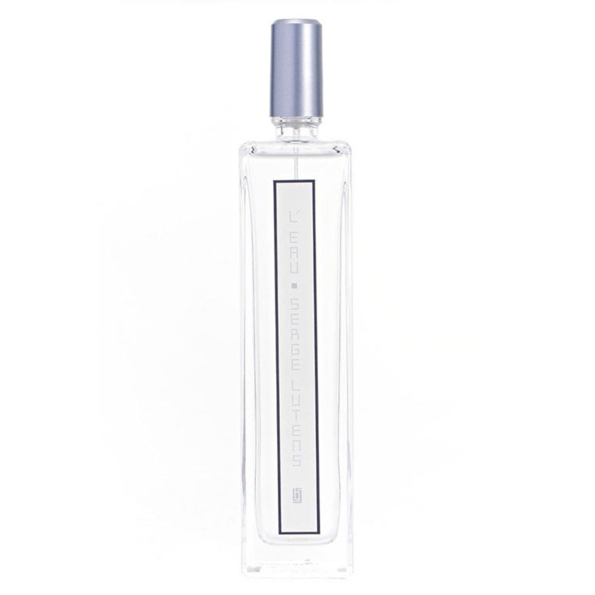 SERGE LUTENS Santal Majuscule 香水 Santal Majuscule Serge Lutens perfume - a fragrância