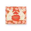 Load image into Gallery viewer, Lunar new year 2023 set
