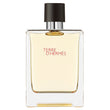 Load image into Gallery viewer, Terre d'Hermès, Terre d’Hermès Eau de Toilette - escentials.com