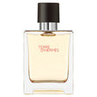 Load image into Gallery viewer, Terre d'Hermès, Terre d’Hermès Eau de Toilette - escentials.com