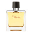Load image into Gallery viewer, Terre d'Hermès, Terre d’Hermès Parfum - escentials.com