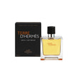 Load image into Gallery viewer, Terre d'Hermès, Terre d’Hermès Parfum - escentials.com