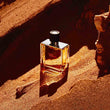 Load image into Gallery viewer, Terre d'Hermès, Terre d’Hermès Parfum - escentials.com