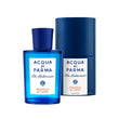 Load image into Gallery viewer, Blu Mediterraneo Arancia di Capri - escentials.com
