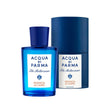Load image into Gallery viewer, Blu Mediterraneo Arancia di Capri - escentials.com