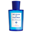 Load image into Gallery viewer, Acqua Di Parma - Blu Mediterraneo Fico di Amalfi - escentials.com