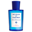 Load image into Gallery viewer, Acqua Di Parma - Blu Mediterraneo Fico di Amalfi - escentials.com