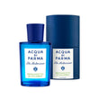 Load image into Gallery viewer, Blu Mediterraneo Bergamotto di Calabria - escentials.com